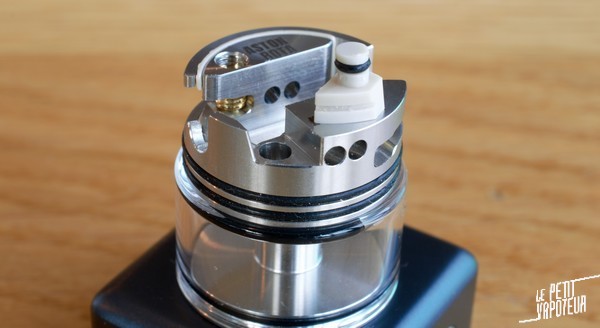 avis-aston-rdta-blog-le-petit-vapoteur (12)